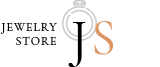 passagemchat.site